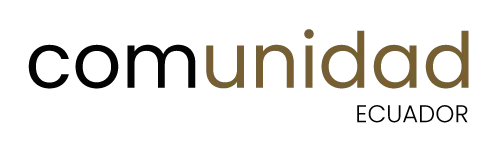 COMUNIDAD-EC.ORG